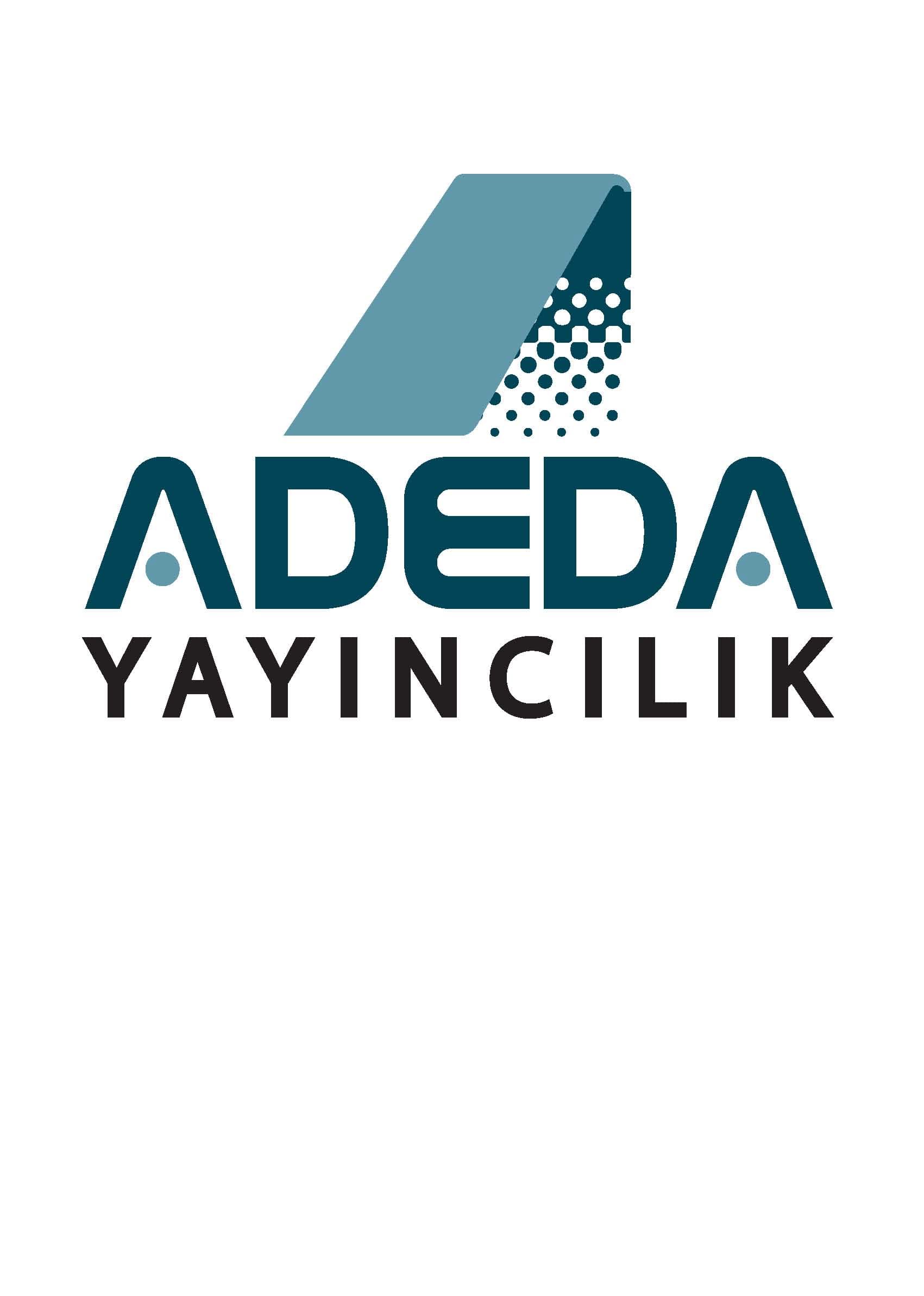 DEHA TERAPİ EĞİTİM VE DANIŞMANLIK LTD. ŞTİ.