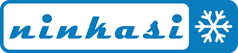 DEKO ELEKT. CİHAZ VE GEREÇLER TAS MÜH DAN HİZ SAN VE TİC LTD ŞTİ