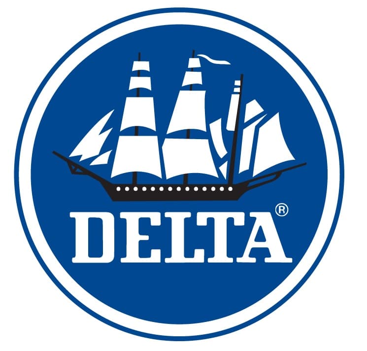 DELTA BÜRO GER.END.ZIMBA TELLERİ TİC.SAN.A.Ş.