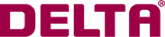 DELTA KALIP ELEMANLARI SAN. VE TİC.A.Ş.