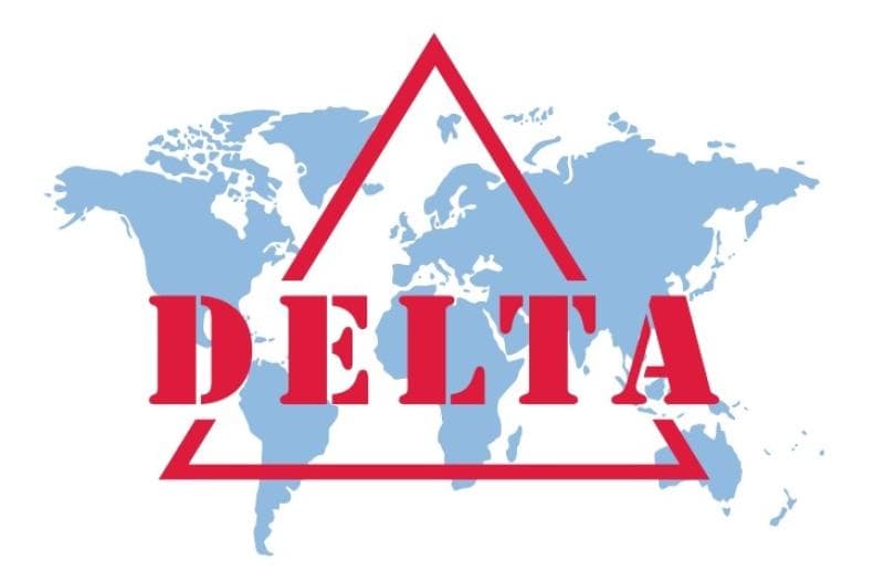 DELTA PLASTİK VE İNŞAAT SANAYİ TİCARET LİMİTED ŞİRKETİ