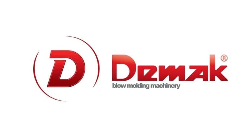 DEMAK PLASTİK MAK. SAN. TİC. LTD. ŞTİ.