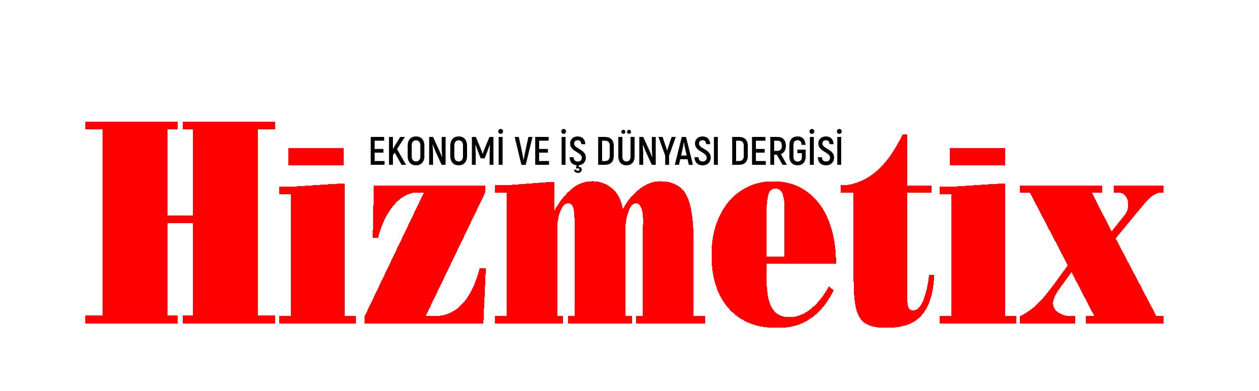 DEMİRCAN REKLAM AJANS YAYINCILIK VE MAT. HİZ. SAN. TİC. LTD. ŞTİ.