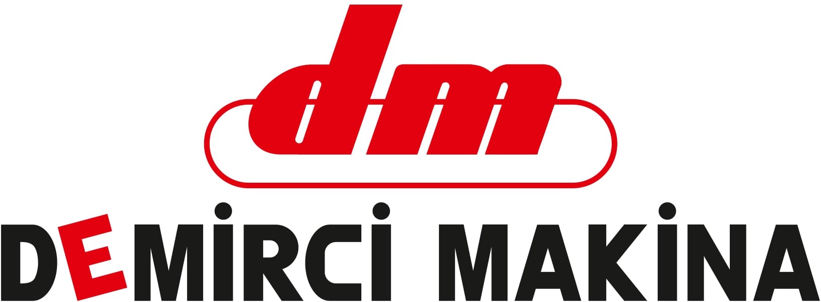 DEMİRCİ MAKİNA SAN. VE TİC. LTD. ŞTİ.