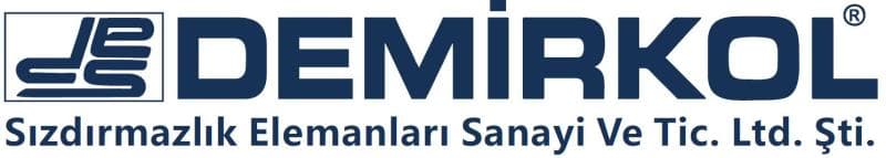 DEMİRKOL SIZDIRMAZLIK ELEM. SAN VE TİC LTD ŞTİ
