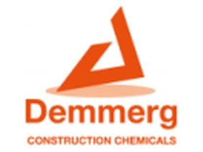 DEMMERG KİMYA
