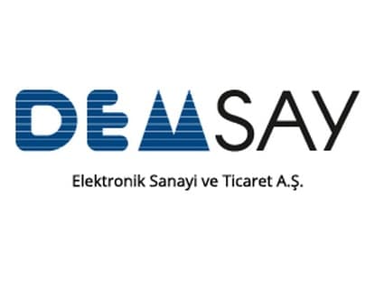 DEMSAY