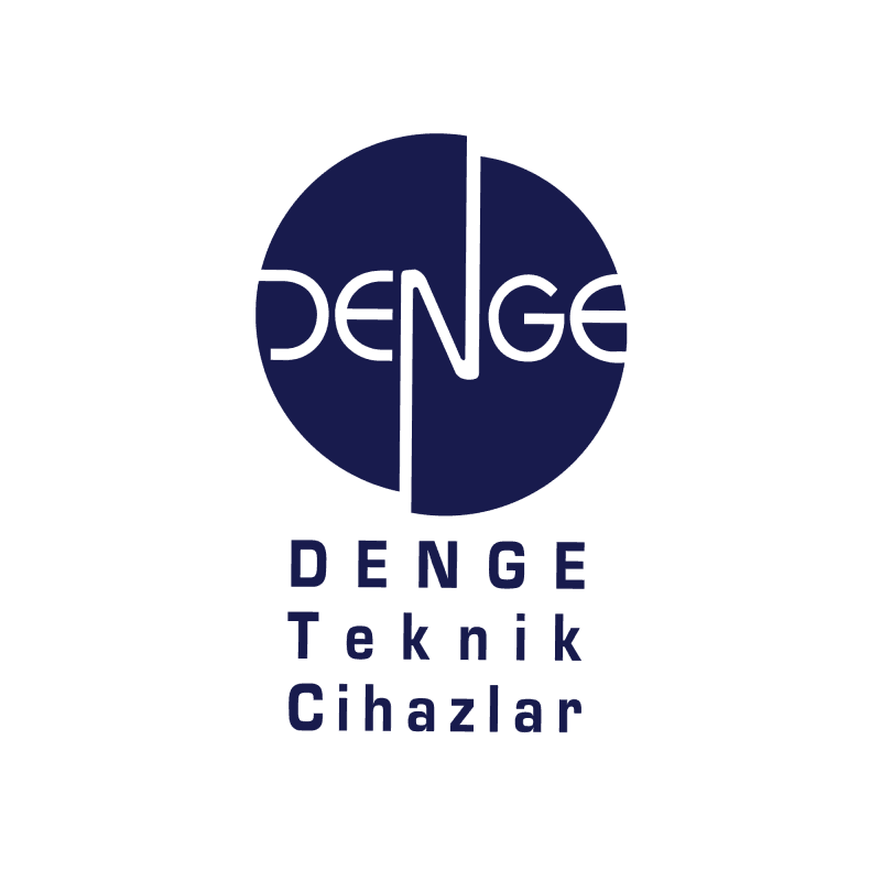 DENGE TEKNİK CİHAZLAR SAN. VE TİC. LTD. ŞTİ.