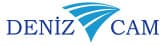 DENİZ CAM DEKORASYON SAN. VE TİC. LTD. ŞTİ