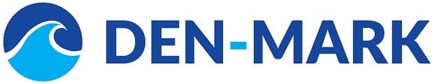 DENİZ MARKALAMA VE ETİKETLEME MAKİNELERİ SAN. VE TİC. A.Ş.
