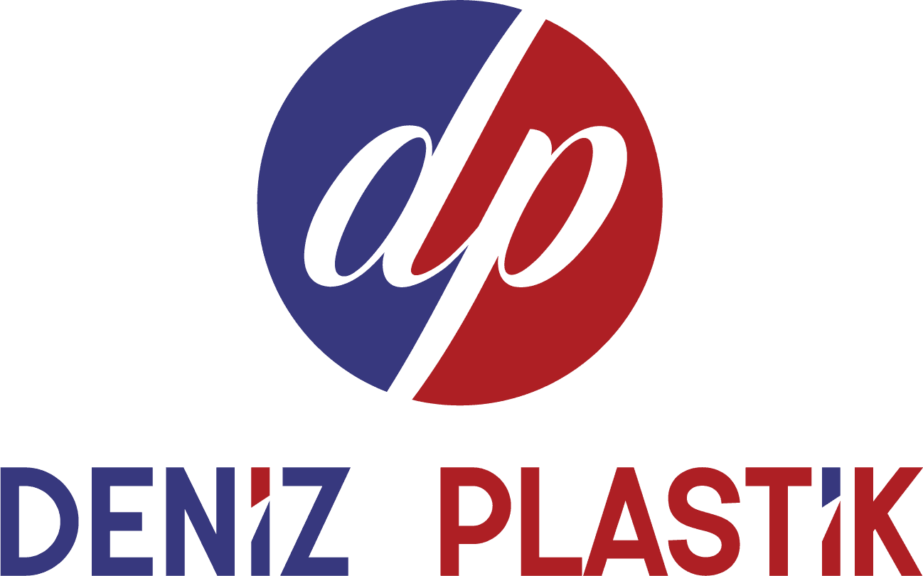 DENİZ PLASTİK GIDA İNŞAAT SAN. TİC. LTD. ŞTİ.