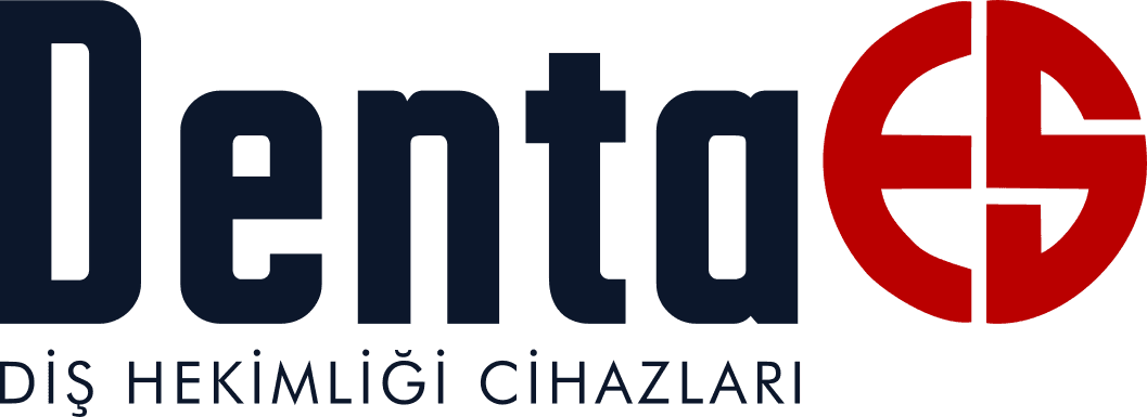 DENTA ES DİŞ HEKİMLİĞİ CİHAZLARI LTD. ŞTİ.