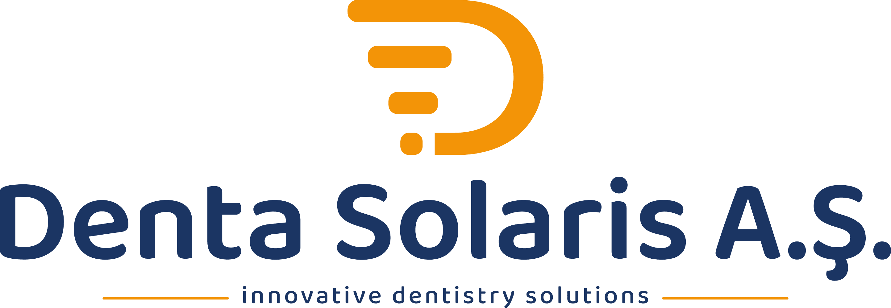 DENTA SOLARİS SAĞLIK HİZM. VE DENTAL MALZ. SAN. VE TİC. A.Ş.