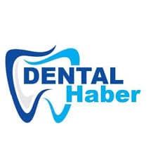 DENTAL HABER