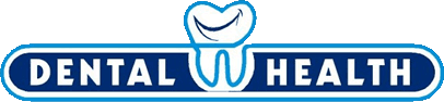DENTAL HEALTH NEWSPAPER