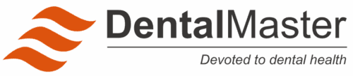 DENTAL MASTER(XIAMEN) MEDICAL TECHNOLOGY CO., LTD