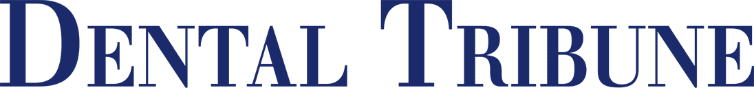 DENTAL TRIBUNE INTERNATIONAL GMBH