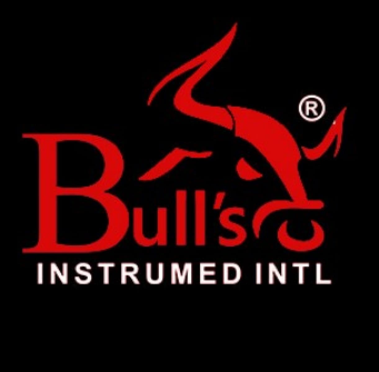 DENTBAKKAL – BULL’S DENTAL MEDİKAL SAĞ. HİZ. SAN. TİC. LTD. ŞTİ.