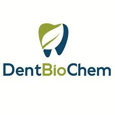DENTBIOCHEM BİYOTEKNOLOJİ İLAÇ MEDİKAL VE KİMYA SANAYİ TİCARET ANONİM ŞİRKETİ
