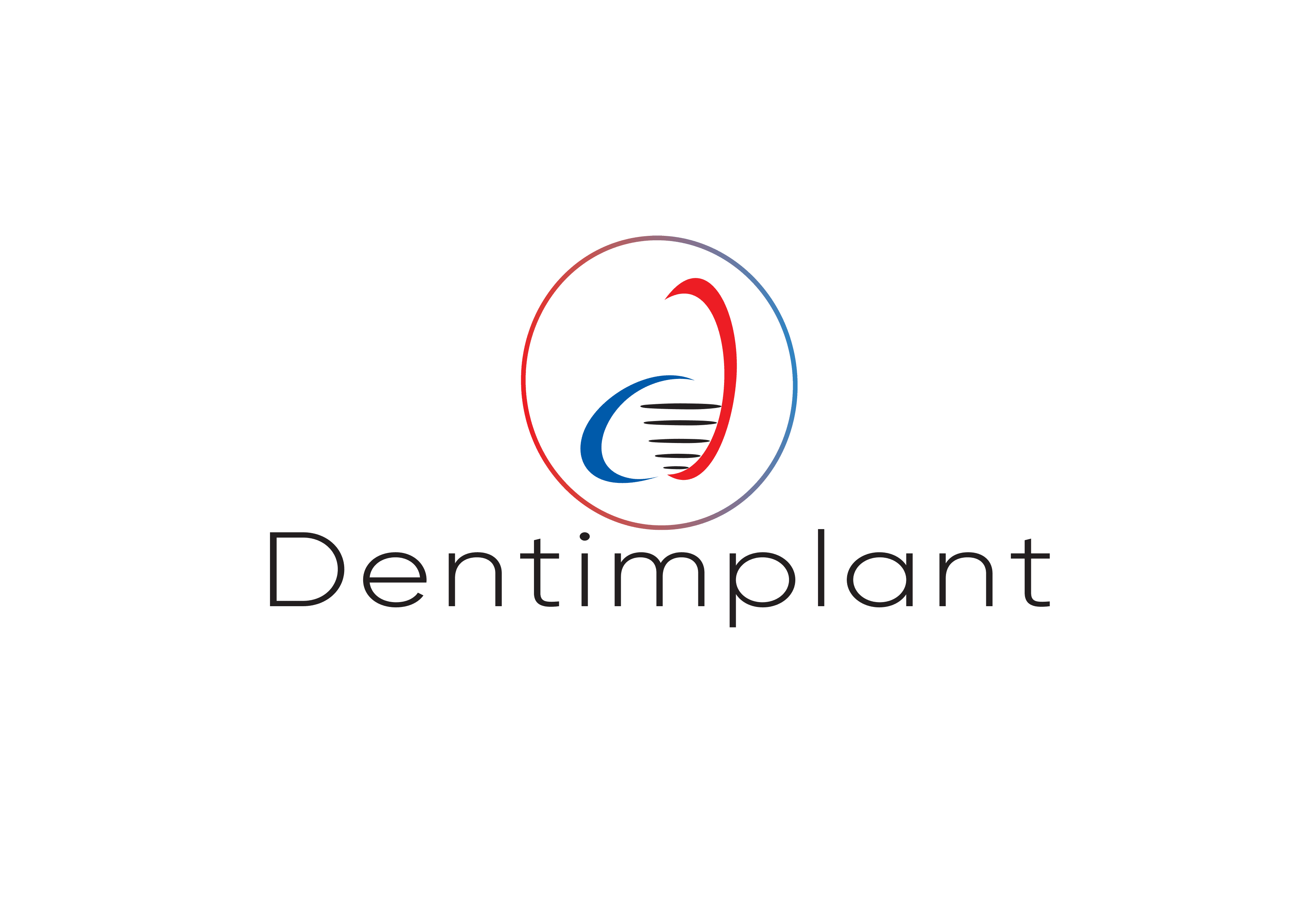 DENTCON – DENTİMPLANT MEDİKAL SAĞLIK İÇ DIŞ TİC. SAN. LTD. ŞTİ.