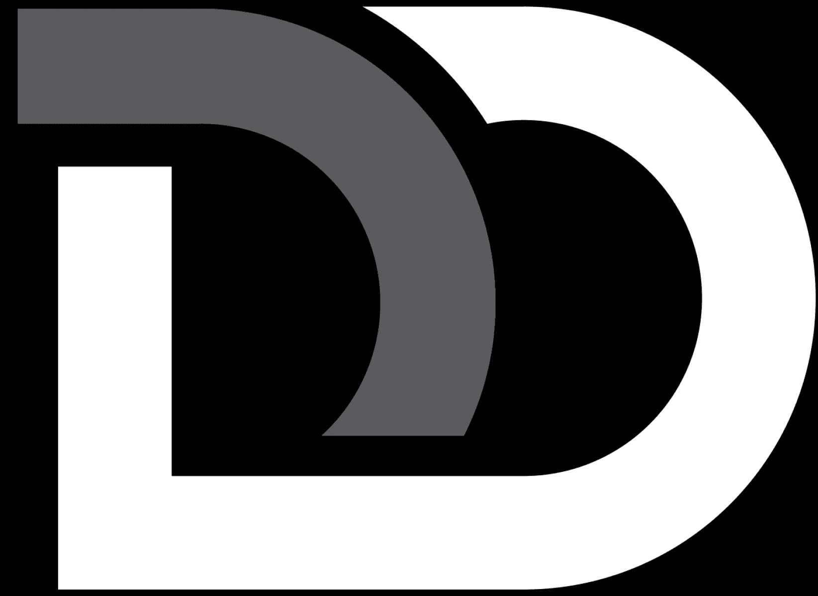 DENTDESTEK İTH. İHR. SAN. TİC. LTD.ŞTİ.