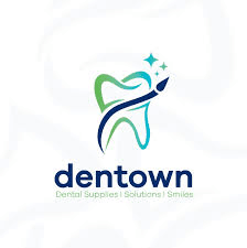 DENTOWN MEDİKAL ÜRÜNLER VE DIŞ TİC. LTD. ŞTİ.