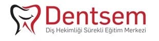 DENTSEM – DİŞHEKİMLİĞİ SÜREKLİ EĞİTİM MERKEZİ