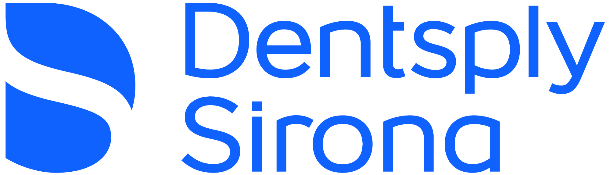 DENTSPLY SİRONA TURKEY DİŞ HEKİMLİĞİ ÜRÜNLERİ A.Ş.