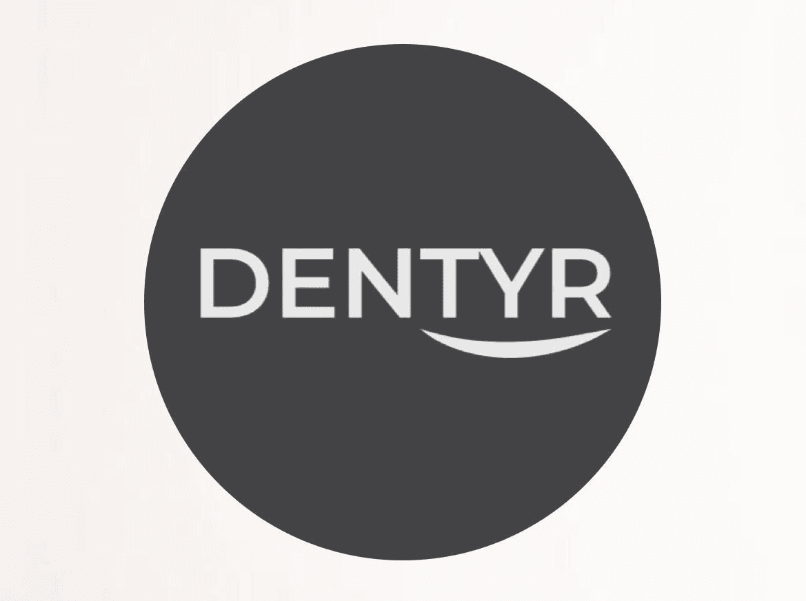 DENTYR DENTAL SAĞLIK MALZEMELERİ İTH. İHR. LTD. ŞTİ.