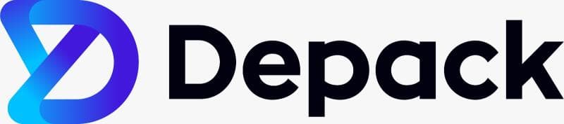 DEPACK FOR ADVANCED PACKAGES