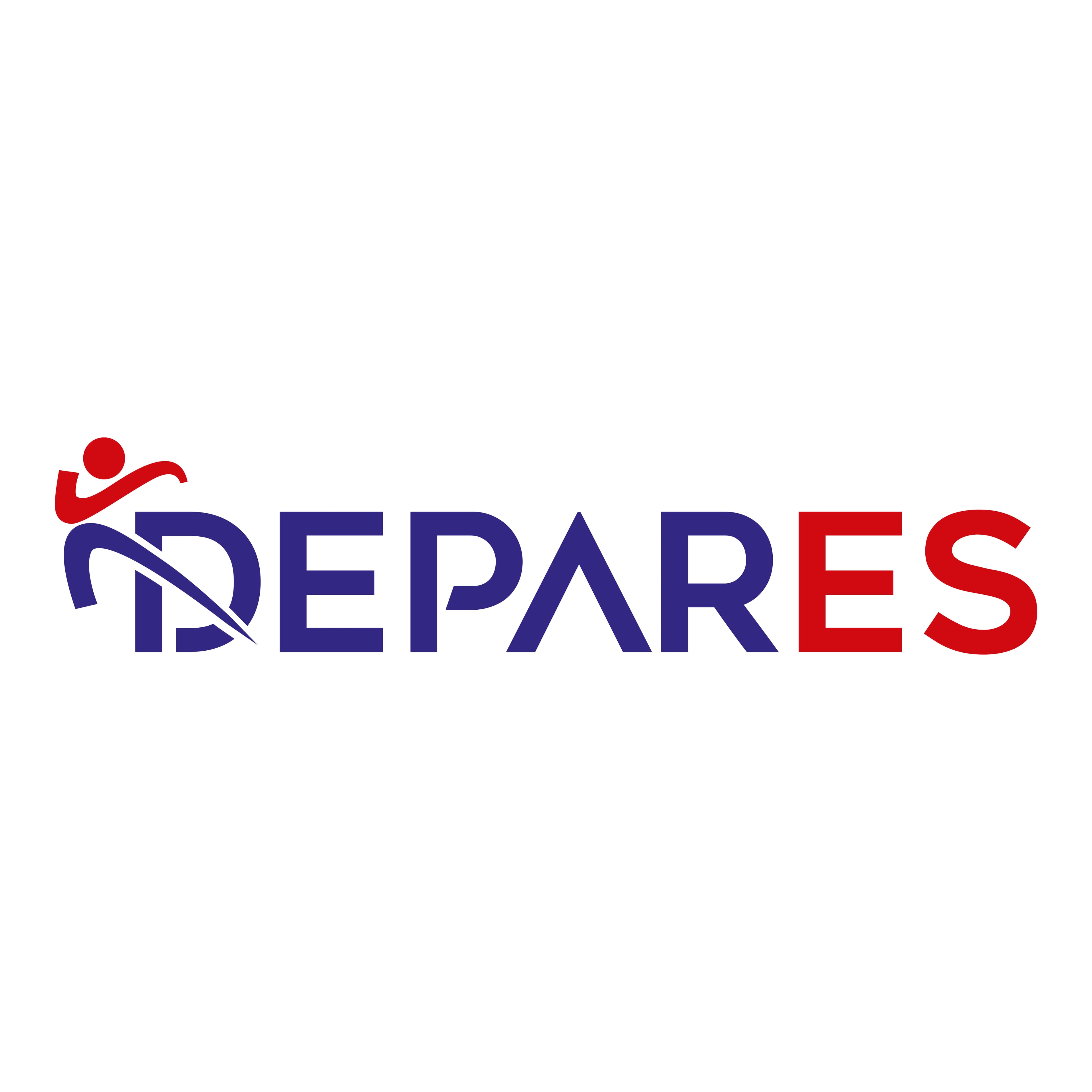 DEPARES TESİSAT ISITMA SİSTEMLERİ İNŞ. SAN VE TİC.LTD. ŞTİ.