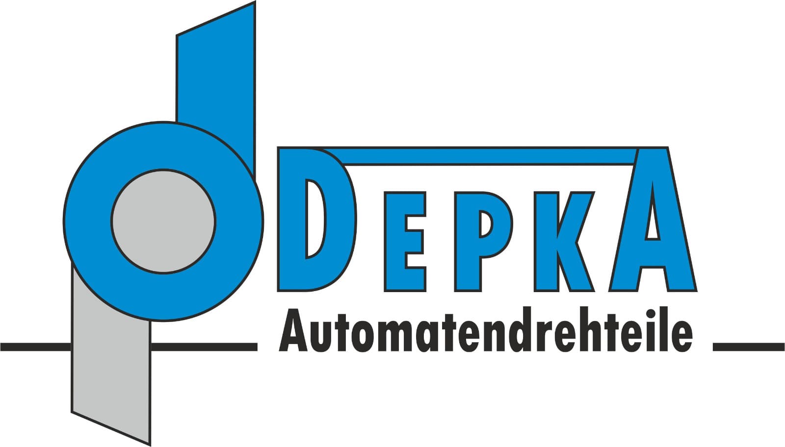 Depka Gmbh