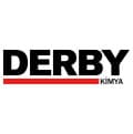 DERBY KİMYA SAN. VE TİC. A. Ş.