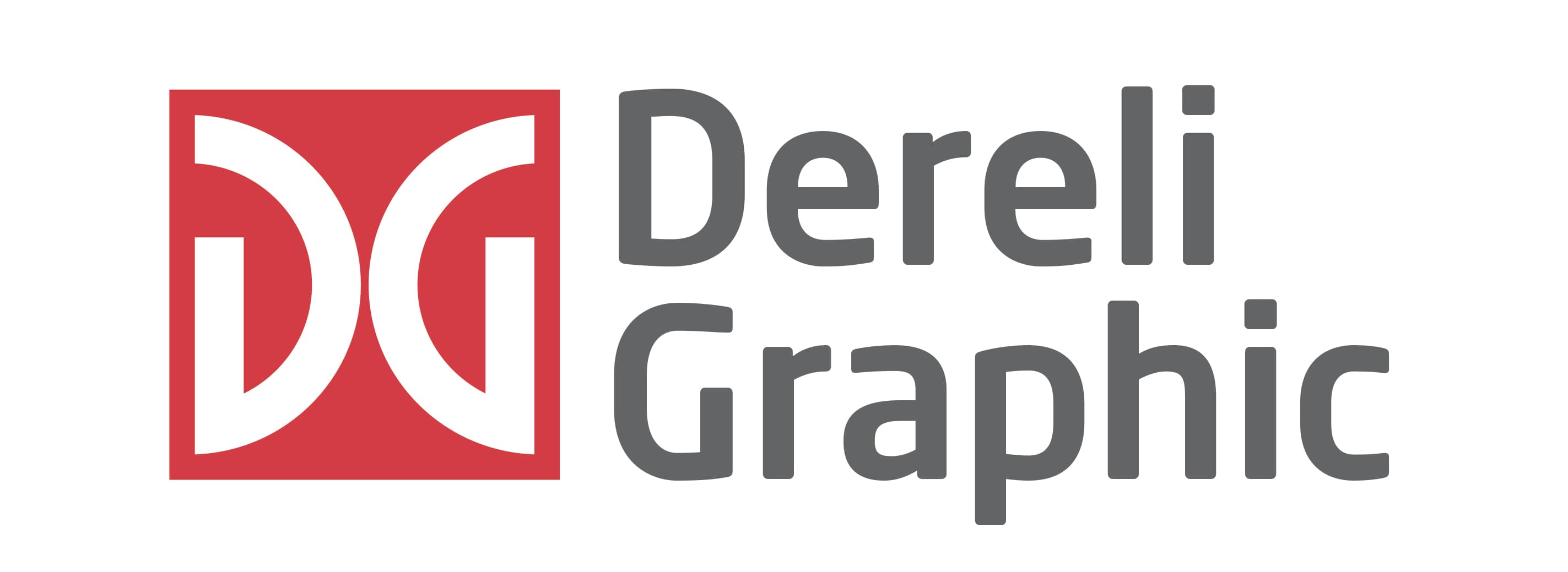 DERELİ GRAFİK MATBAA MALZEMELERİ SAN. VE TİC. A.Ş.