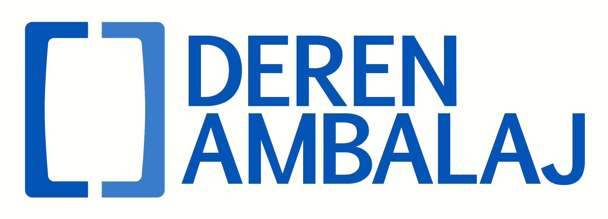 DEREN AMBALAJ SANAYİ VE TİCARET A.Ş.
