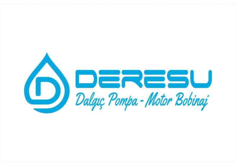 DERESU DALGIÇ POMPA MOTOR SAN. VE TİC. LDT. ŞTİ.