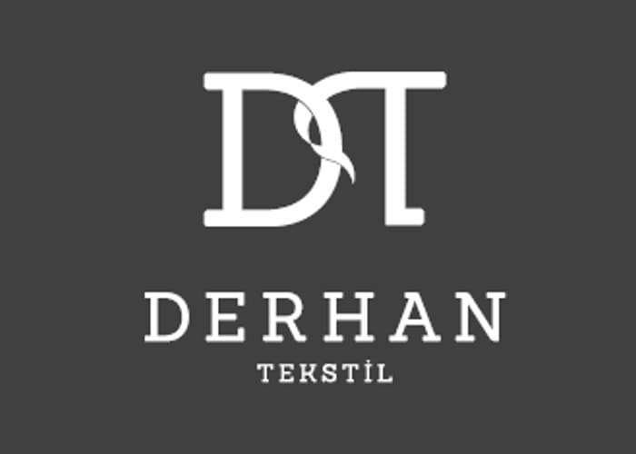 DERHAN TEKSTİL KONF.ENERJİ.SAN.VE TİC.A.Ş.