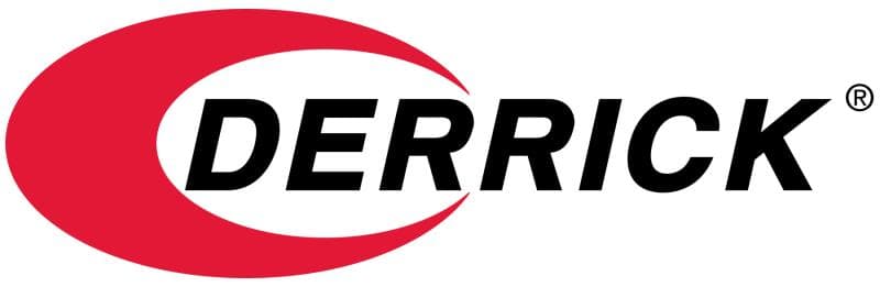 DERRICK SOLUTIONS INTERNATIONAL FZE