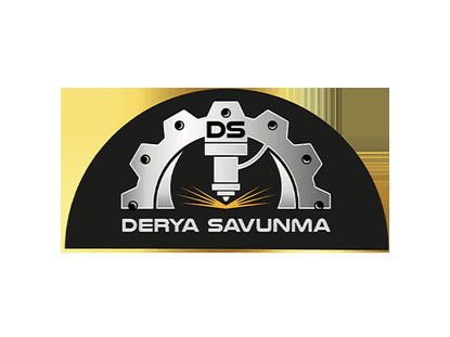 DERYA SAVUNMA