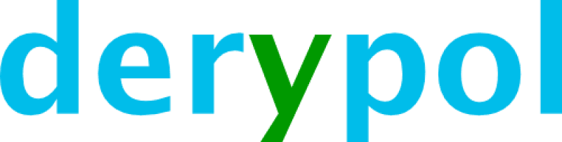 Derypol