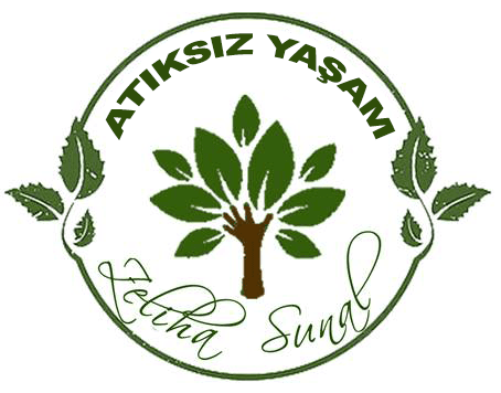 DESIGN BY ZELİHA SUNAL