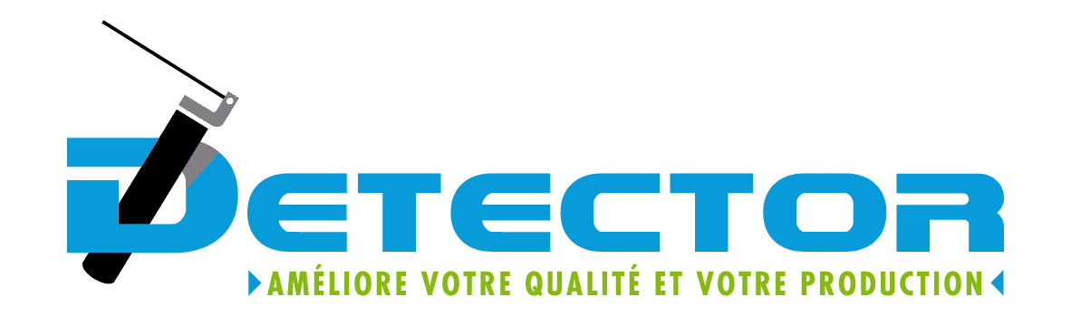 Detector France