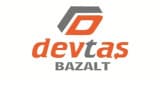 DEV-TAŞ MADENCİLİK NAKLİYE İNŞAAT TAAHHÜT SAN. TİC. LTD. ŞTİ.