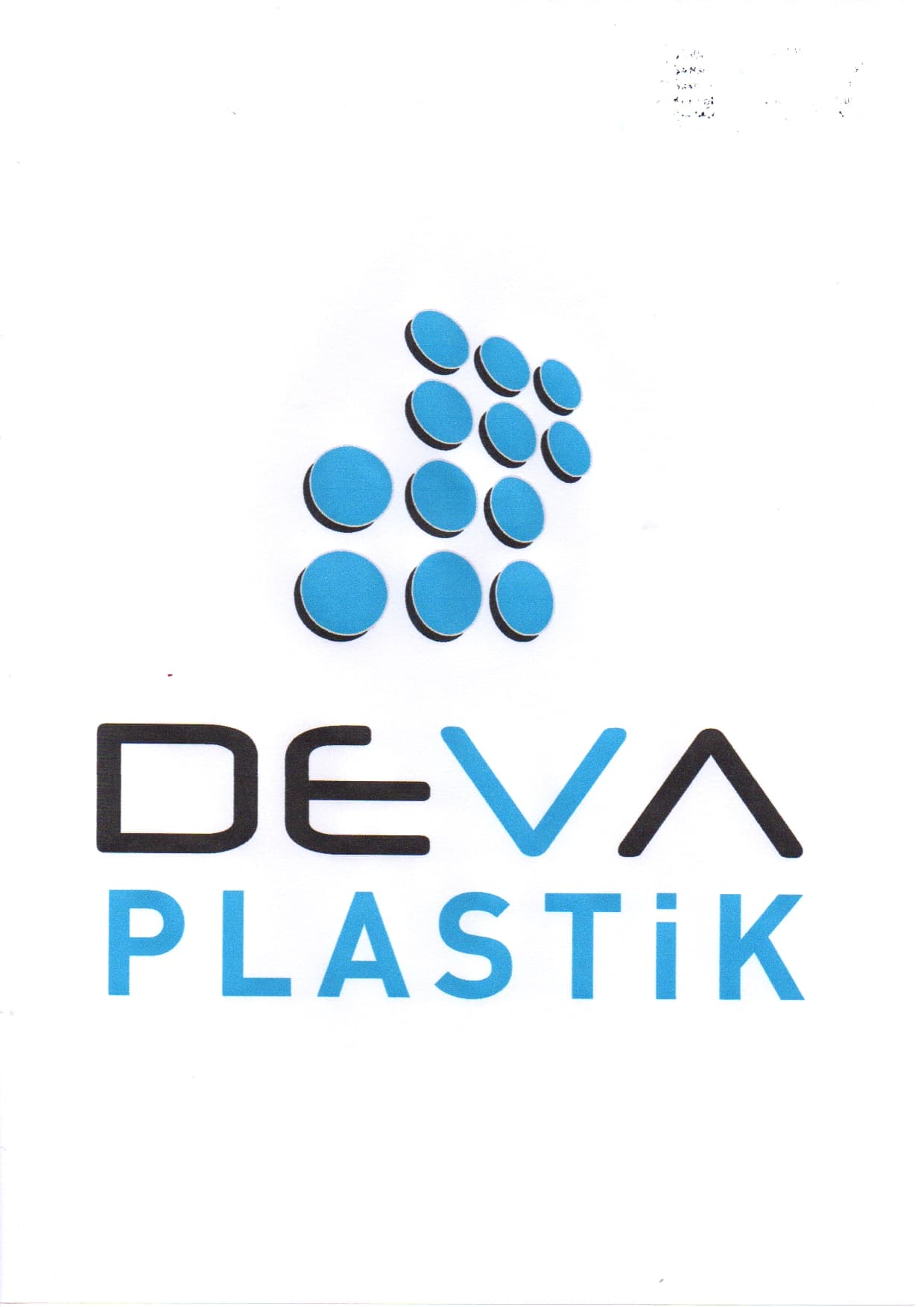 DEVA PLASTİK PVC GRANÜL SAN. VE TİC. LTD. ŞTİ.