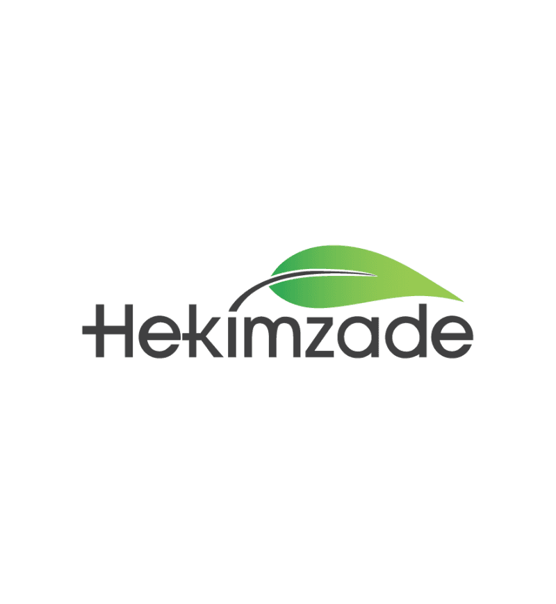 DEVAZADE GIDA İLAÇ SAĞLIK PAZ. SAN. VE TİC. A.Ş.