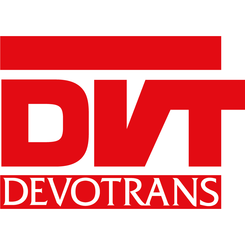 DEVOTRANS ELEK. MAK. SAN. VE TIC. LTD. STI.