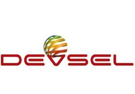 DEVSEL DAR DOKUMA LASTİK VE TEKSTİL ÜRÜNLERİ SAN.LTD.ŞTİ.