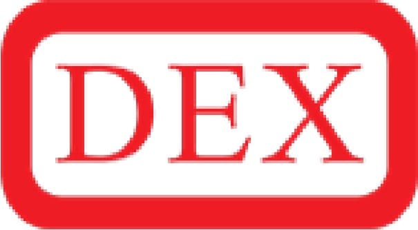DEX – Chi Cheung Industry Co., Ltd.