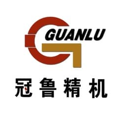 DEZHOU GUANLU PRECISION MACHINERY CO., LTD