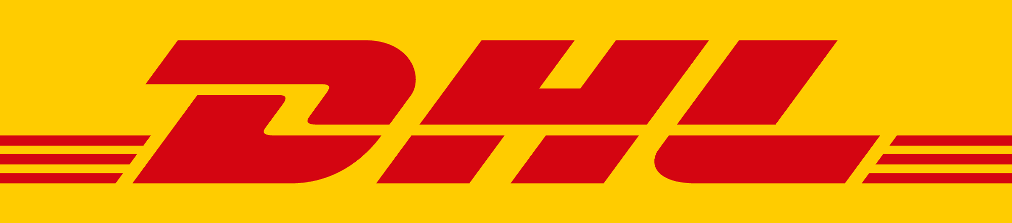 DHL GLOBAL FORWARDING TAŞIMACILIK A.Ş.
